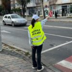 minor accidentat pe trecerea de pietoni in orasul ovidiu 694038cf7a60f