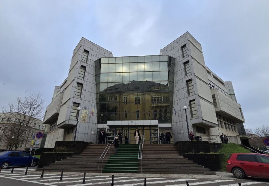 minuta curtea de apel constanta retrimite la diicot dosarul in care sunt anchetati antrenorul paul neagu si afaceristul libanez nassar ghaleb au fost excluse din dosar toate mijloacele de proba admin 693b2b2656edb