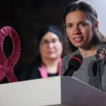 mirabela gradinaru partenera presedintelui nicusor dan la digi24 6950337c90601