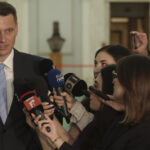 mircea abrudean nu e bine pentru romania ca vreun partid sa nu mai fie in coalitie e semnal de instabilitate politica 6936fe0420dbf