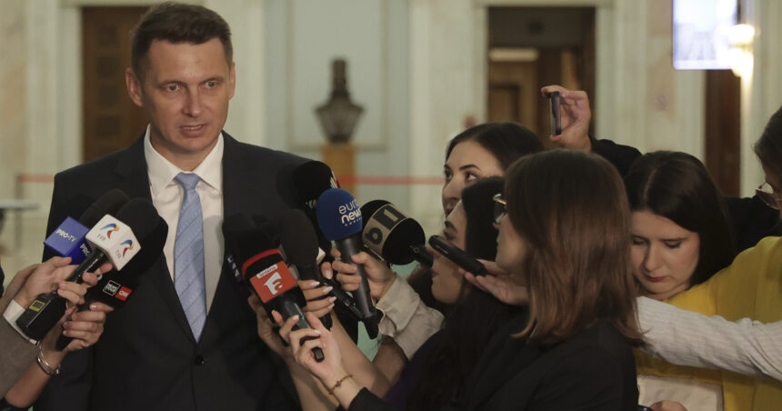 mircea abrudean nu e bine pentru romania ca vreun partid sa nu mai fie in coalitie e semnal de instabilitate politica 6936fe0420dbf