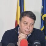 mitroi renunta la demisie pentru ca bolojan i a promis sprijin pentru proiecte 694902cb10e12