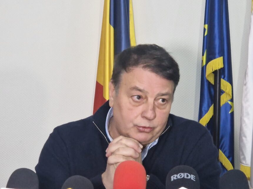 mitroi renunta la demisie pentru ca bolojan i a promis sprijin pentru proiecte 694902cb10e12