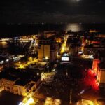 modernizarea iluminatului public in constanta se face pe bucati in functie de buget durata estimata pentru lucrari necunoscuta 6938c3c47d4dd