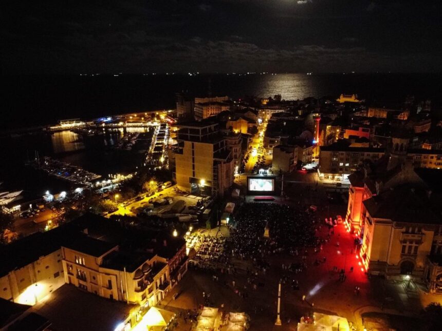 modernizarea iluminatului public in constanta se face pe bucati in functie de buget durata estimata pentru lucrari necunoscuta 6938c3c47d4dd