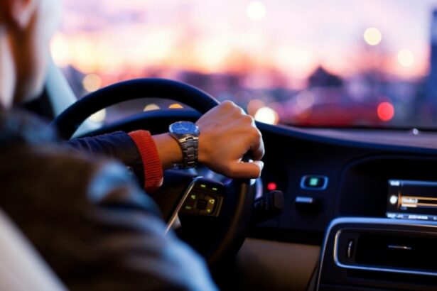 modificari legislative privind obtinerea categoriilor superioare de permis 6953840fed4bf