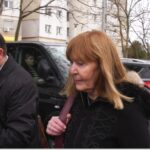 monica macovei fost ministru al justitiei citata la judecatoria mangalia in dosarul muncii in folosul comunitatii 694a4d6e53c8b