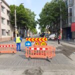 mooz services singurul ofertant pentru finalizarea proiectului de acces si mobilitate pietonala din centrul constantei 69409edddc692