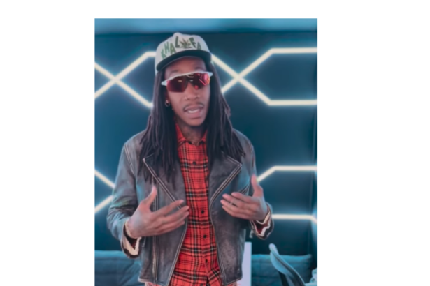 motivare iata de ce a luat cu executare la constanta celebrul rapper american wiz khalifa de la dosar lipseste un document crucial 6944cb99d6730