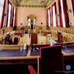 motivare pentru judecatorul putura fostul magistrat reabilitat din condamnarea de cinci ani nu a mai suferit alte condamnari si a achitat cheltuielile judiciare 69367fdd70aff