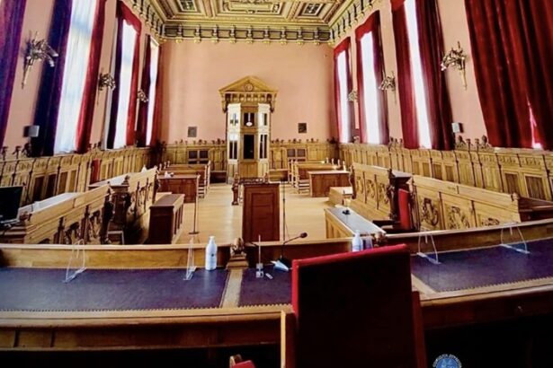 motivare pentru judecatorul putura fostul magistrat reabilitat din condamnarea de cinci ani nu a mai suferit alte condamnari si a achitat cheltuielile judiciare 69367fdd70aff