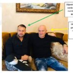 motivarea judecatorilor de ce asa zisul lider al gruparii infractionale din km 4 5 este la un pas de a iesi din arest 6944932c94193