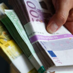 motivul pentru care romania nu poate implementa conceptul de golden visa avize negative pe banda rulanta pentru un proiect retras 6938128ac54de