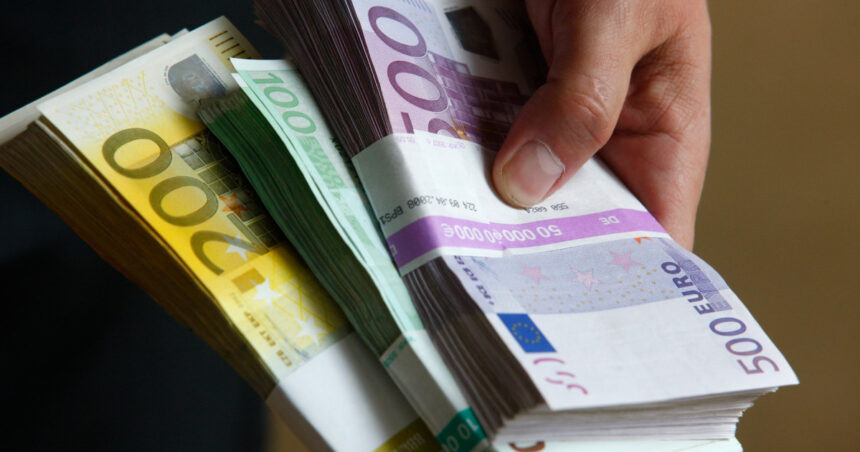 motivul pentru care romania nu poate implementa conceptul de golden visa avize negative pe banda rulanta pentru un proiect retras 6938128ac54de