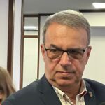 motivul pentru care vergil chitac nu a fost prezent la sedinta in care s a discutat despre compensarea taxei de 200 de lei 693027ac91f16