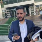 nemultumiri avocatul adrian cuculis statul roman nu a fost un partener al justitiei cand a venit vorba despre plata justa a onorariilor aparatorilor din oficiu 694b9ee4901c8