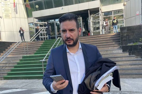 nemultumiri avocatul adrian cuculis statul roman nu a fost un partener al justitiei cand a venit vorba despre plata justa a onorariilor aparatorilor din oficiu 694b9ee4901c8
