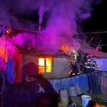 nenorocire intr o locuinta din judetul tulcea un barbat a decedat intr un imobil cuprins de flacari 6952e5e6daa08