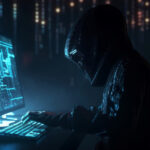 news alert atac cibernetic la apele romane 1 000 de sisteme itc sunt compromise hackerii cer rascumparare 694843b366364