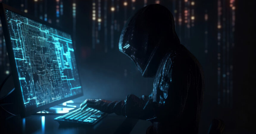 news alert atac cibernetic la apele romane 1 000 de sisteme itc sunt compromise hackerii cer rascumparare 694843b366364