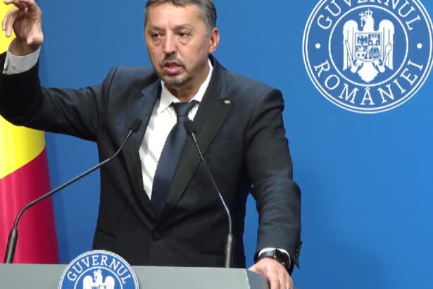 news alert daniel david a demisionat din functia de ministru al educatiei motivatia retragerii mele este simpla 6949a209ca877