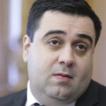 news alert perchezitii dna la fostul ministru al transporturilor razvan cuc el este vizat intr un dosar de mita surse 69410a498e28d