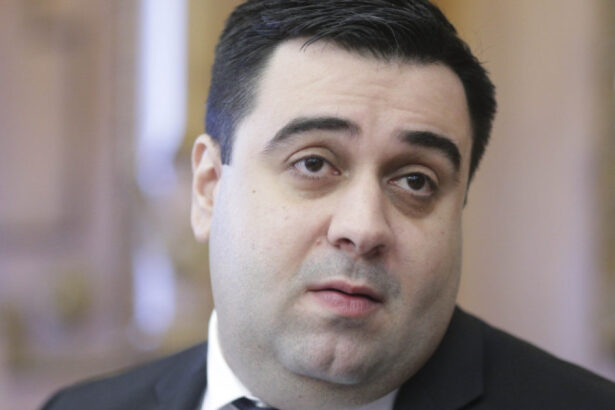 news alert perchezitii dna la fostul ministru al transporturilor razvan cuc el este vizat intr un dosar de mita surse 69410a498e28d