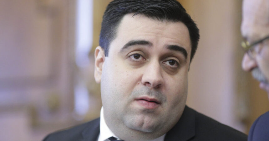 news alert perchezitii dna la fostul ministru al transporturilor razvan cuc el este vizat intr un dosar de mita surse 69410a498e28d