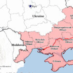 news alert rusia va ajunge la granita romaniei diplomatic sau prin arme ameninta vladimir putin 6931626c39807