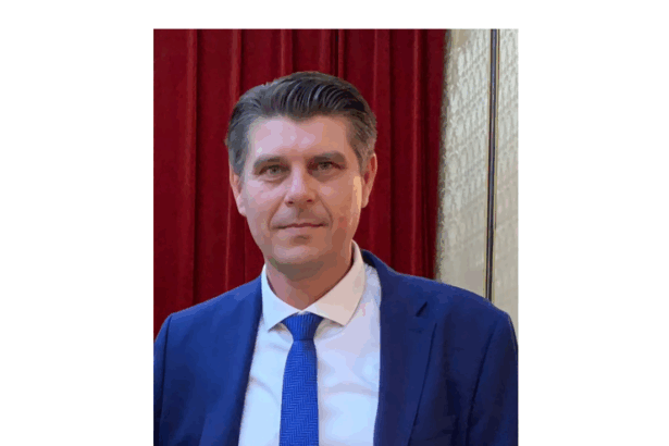 nicolae artion presedinte comunitatea rusilor lipoveni din constanta suntem mandri sa facem parte din mozaicul cultural al dobrogei fie ca unitatea pacea si respectul sa ramana temelia pe care con 692dd1f4c1e27