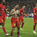 nicusor dan a atacat la curtea constitutionala legea novak criticata de cluburile de fotbal din superliga romaniei 69414987f340a