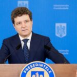 nicusor dan cere reexaminarea legii privind extremismul 6931dddf95ff5