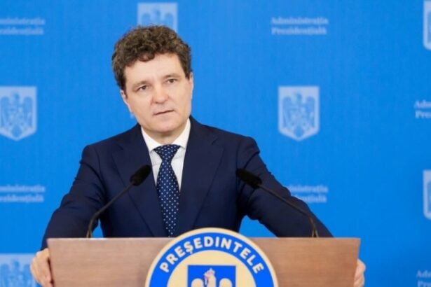 nicusor dan cere reexaminarea legii privind extremismul 6931dddf95ff5