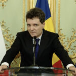 nicusor dan despre alegerile pentru primaria capitalei am pus stampila pe cine am crezut ca duce mai departe 693de0882abaf