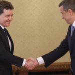 nicusor dan despre analiza interna a psd privind ramanerea la guvernare partidele trebuie sa se raporteze la interesul public 6938775d6be9f