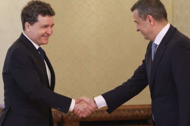 nicusor dan despre analiza interna a psd privind ramanerea la guvernare partidele trebuie sa se raporteze la interesul public 6938775d6be9f