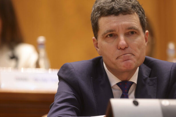 nicusor dan e greu de inteles ca partidele din coalitie se ataca intre ele si nu spun un cuvintel de opozitie 69419a6c26f42