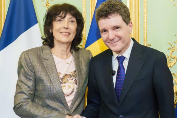 nicusor dan intalnire la paris cu virginia ruzici dubla castigatoare roland garros una dintre cele mai mari sportive ale romaniei 694eb0ea5740b