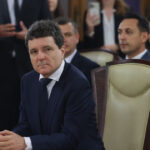 nicusor dan reafirm angajamentul continuu de a intari ordinea constitutionala si mecanismele statului de drept 6936e6b6a7be9