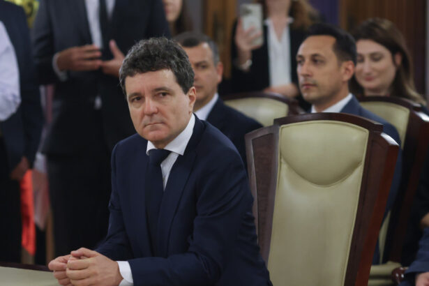 nicusor dan reafirm angajamentul continuu de a intari ordinea constitutionala si mecanismele statului de drept 6936e6b6a7be9