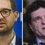 nicusor dan spune ca va discuta cu liderul usr dominic fritz despre nominalizarea pentru ministerul apararii la cine e decizia 693855635251d