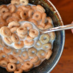 niveluri ridicate de chimicale eterne gasite in cerealele de mic dejun din europa ce alte alimente sunt contaminate cu tfa studiu 693165f03ecfe