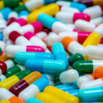 noi antibiotice aprobate pentru uz uman un punct de cotitura in tratarea gonoreei rezistente la medicamente 6941265c70403