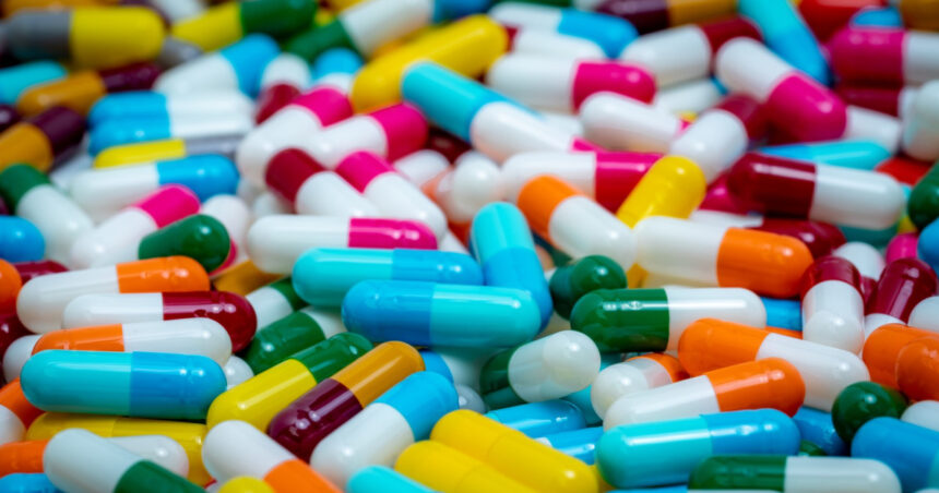 noi antibiotice aprobate pentru uz uman un punct de cotitura in tratarea gonoreei rezistente la medicamente 6941265c70403