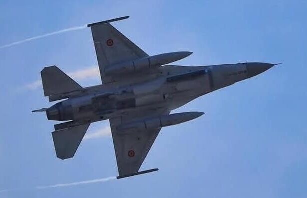 noi atacuri cu drone in apropierea frontierei cu romania a fost emis mesaj de avertizare ro alert 694b1234dba38