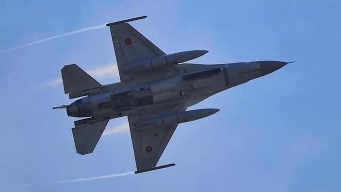 noi atacuri cu drone in apropierea frontierei cu romania a fost emis mesaj de avertizare ro alert 694b1234dba38