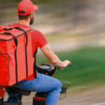 noi reguli pentru lucratorii straini angajarea ar putea fi complet digitalizata guvernul a pus proiectul in transparenta decizionala 694a921ab519b