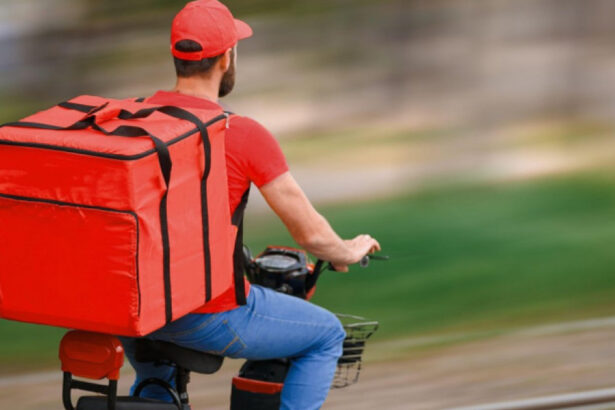 noi reguli pentru lucratorii straini angajarea ar putea fi complet digitalizata guvernul a pus proiectul in transparenta decizionala 694a921ab519b