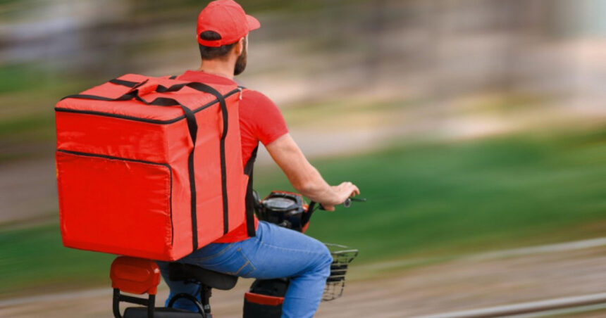 noi reguli pentru lucratorii straini angajarea ar putea fi complet digitalizata guvernul a pus proiectul in transparenta decizionala 694a921ab519b