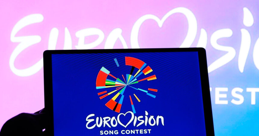 noi reguli privind votarea la eurovision dupa controversa de anul acesta cand israelul a obtinut cele mai multe voturi de la public 6936e163b64ba
